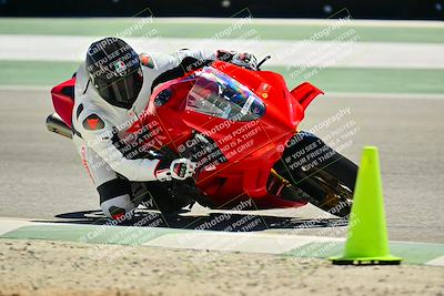 media/Sep-07-2025-TrackXperience (Sun) [[ee17e62fad]]/Level 3/Session 5 (Turns 2 3 and 4)/